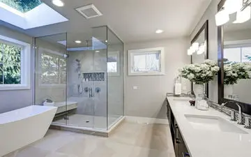 راز خوشبویی همیشگی حمام و سرویس بهداشتی: با این ترفندها خداحافظ بوی بد باشید!