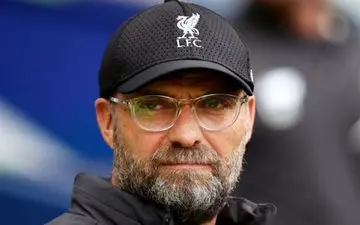 کلوپ: اگر دو سه سال دیگر بازنشسته شدم تعجب نکنید