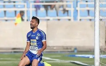 خبرهای مهم و نقل و انتقالاتی از استقلال ؛ از جذب ستاره آفریقایی تا بازگشت ستاره جذاب