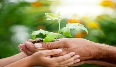  زدودن زنگار استعمار؛ ترویج اخلاق اسلامی، ضامن سربلندی