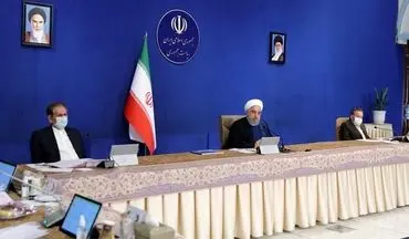 آیین نامه اجرایی بیمه بیکاری اصحاب فرهنگ و رسانه در هیأت دولت تصویب شد
