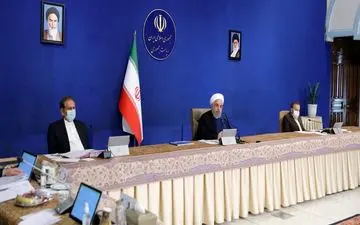 آیین نامه اجرایی بیمه بیکاری اصحاب فرهنگ و رسانه در هیأت دولت تصویب شد
