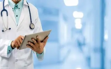 ویژگی‌های جسمی و رفتاری افراد سردمزاج