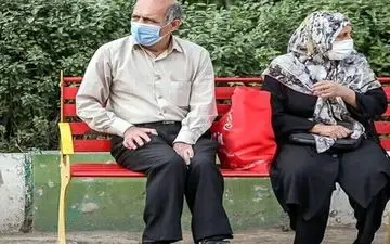 کسر مالیات از حقوق بازنشستگان| داستان چیست؟

