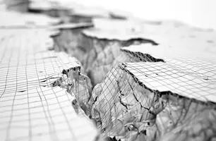 لحظه وقوع زلزله در آنتالیا ترکیه | تصاویر تکان‌دهنده منتشر شد