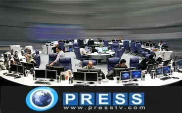 «Press plus» با تغییرات جدید در شبکه پرس تی وی