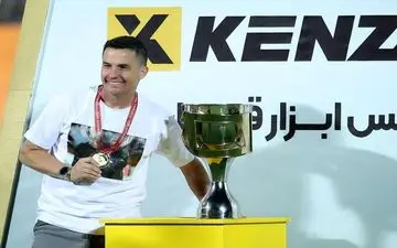 فوتبال 90 دقیقه‌ای، رمز موفقیت پرسپولیس و اوسمار!