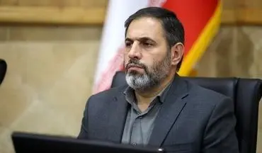 شاه‌کلید حل مشکلات استان حضور در انتخابات است/ حمایت  دستگاه‌های دولتی از رسانه‌های فاقد‌مجوز تخلف است