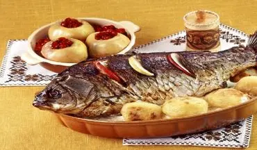 فواید امگا ۳ و ماهی مثل هم هستند؟