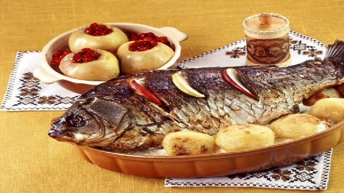 فواید امگا ۳ و ماهی مثل هم هستند؟