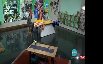 پیش بینی متفاوت نتیجه شهرآورد پایتخت!+فیلم