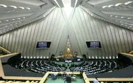  مجلس با اعطای تابعیت به فرزندان زنان ایرانی موافقت کرد