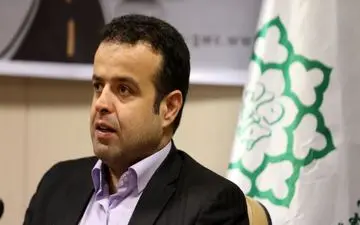 نقش موثر شهروندان در بازگشت پذیری پسماند