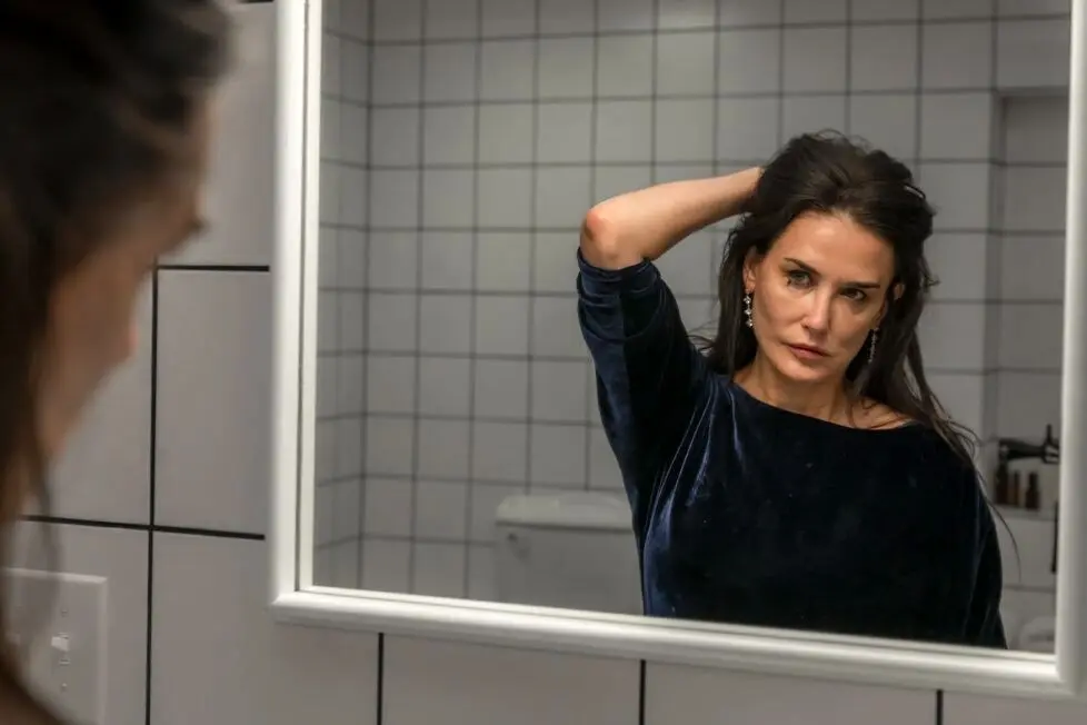 فیلم ماده ۲۰۲۴