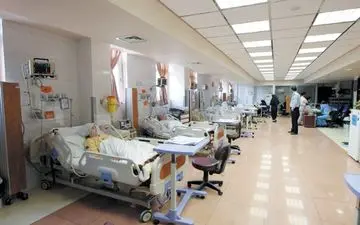 خط و نشان برای درمانگاه‌های تعطیل