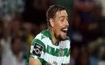 اولین غایب اروگوئه برابر ایران مشخص شد