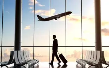 بازگشت ۹۷۰ فارغ‌التحصیل ایرانی به کشور/اختصاص بودجه‌ای برای بازگرداندن نخبگان‌ در بودجه ۹۷