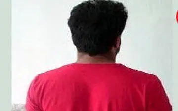 
تجاوز جنسی به پسر 14 ساله تهرانی توسط 2 جوان+ عکس
