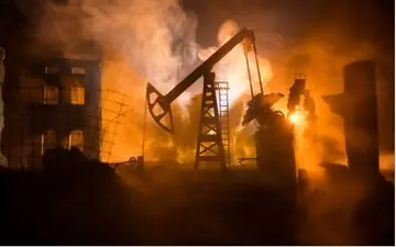 فروش نفت ونزوئلا کند شد/ اختلاف بر سر قیمت و مشکل ذخیره‌سازی