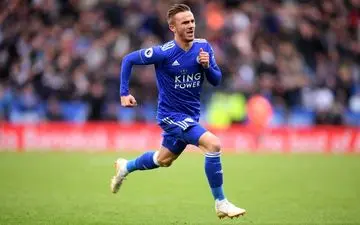  منچستریونایتد خواهان جذب هافبک لسترسیتی