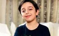 
جزئیات جدید از فوت دانش‌آموز شیرازی/ شورای تامین فارس: مدرسه اقدام تنبیهی انجام نداده است

