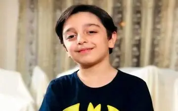 
جزئیات جدید از فوت دانش‌آموز شیرازی/ شورای تامین فارس: مدرسه اقدام تنبیهی انجام نداده است
