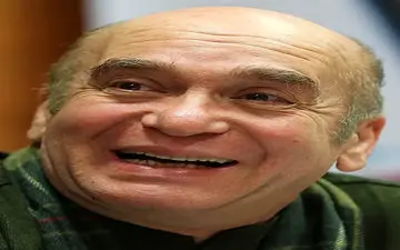 مجری با سابقه رادیو و تلویزیون: همه حرف‌هایم را به شوخی گفتم!