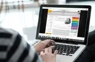 آغاز ثبت‌نام و انتخاب رشته برنامه پذیرش کاردانی به کارشناسی ۱۴۰۴