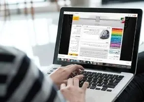 آغاز انتخاب رشته‌ آزمون دکتری از امروز


