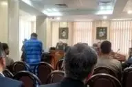 ناگفته‌های زندگی متهم به قتل الهه حسین‌نژاد از زبان برادرش