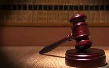 کمیته انضباطی مدیران رسانه ای استقلال و پرسپولیس را احضار کرد