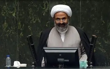 حقوق معلمان حق‌التدریسی پرداخت شود