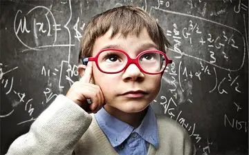 بیماری‌ که تنها به سراغ افراد باهوش می‌رود 