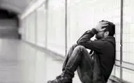 باورهای نادرست درباره خودکشی و شیوه صحیح برخورد با افراد آسیب‌پذیر