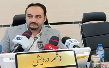 لایحه یکسان‌سازی شرکت بازیافت با رای قاطع اعضا به شورا بازگشت/ شناسایی دکه‌های بدون‌ مجوز با پیگیری قانونی 