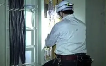 این لباس‌ها را بپوشید و دیگر احساس گرما نکنید