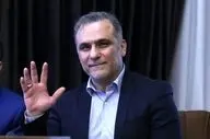 تهران، باز هم با ماجدی؛ نتیجه نهایی انتخابات هیئت فوتبال!
