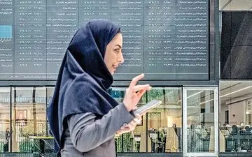 سهام‌داران چشم انتظار نتیجه دور دوم مذاکرات