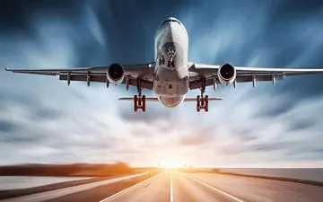 ممنوعیت فروش بلیط پرواز برای این کشورها