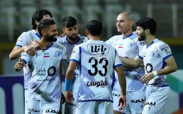 درخواست استقلال: به شلوغ‌کاری‌ها ورود کنید!