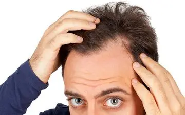 دستی دستی خودتان را کچل نکنید...