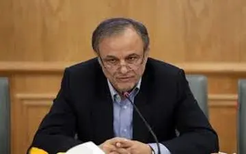 حمایت از سرمایه گذار و کارآفرینان اولویت اجرایی وزارت صمت است