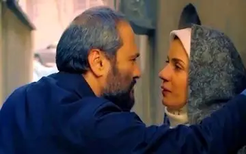 این فیلم چگونه مجوز گرفته است؟ زننده ترین فیلم بعد انقلاب که همه چیز در آن آزاد است / ویدئوی+18