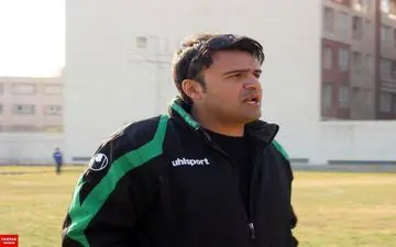 اختصاصی/عملیات نجات ایمان موفقیت آمیز بود