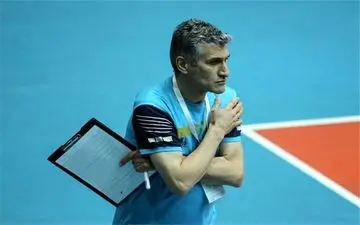  کارخانه: در هر بازی هدفمان پیروزی است 