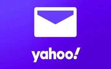 یاهو با هوش مصنوعی قابلیت های جدیدی به کاربران ارائه می کند
