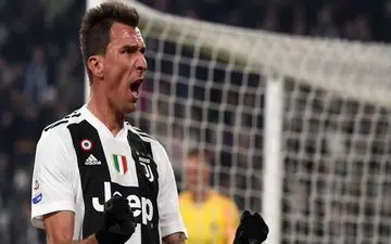 مانژوکیچ با منچستریونایتد به توافق رسید