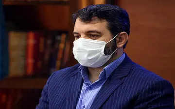  خبری مهم از معوقات بازنشستگان