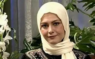  خانم بازیگر: بازیگر بیکار دچار مرگ تدریجی می‌شود