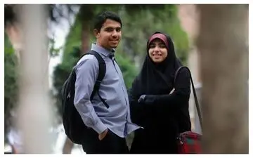 
مبالغ وام ودیعه مسکن متأهلی نیم‌سال دوم ۱۴۰۳ ـ ۱۴۰۲ افزایش یافت
